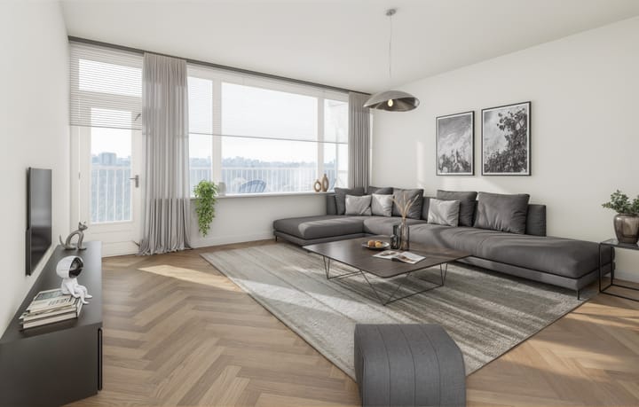 Photo 15 of Pharus 274