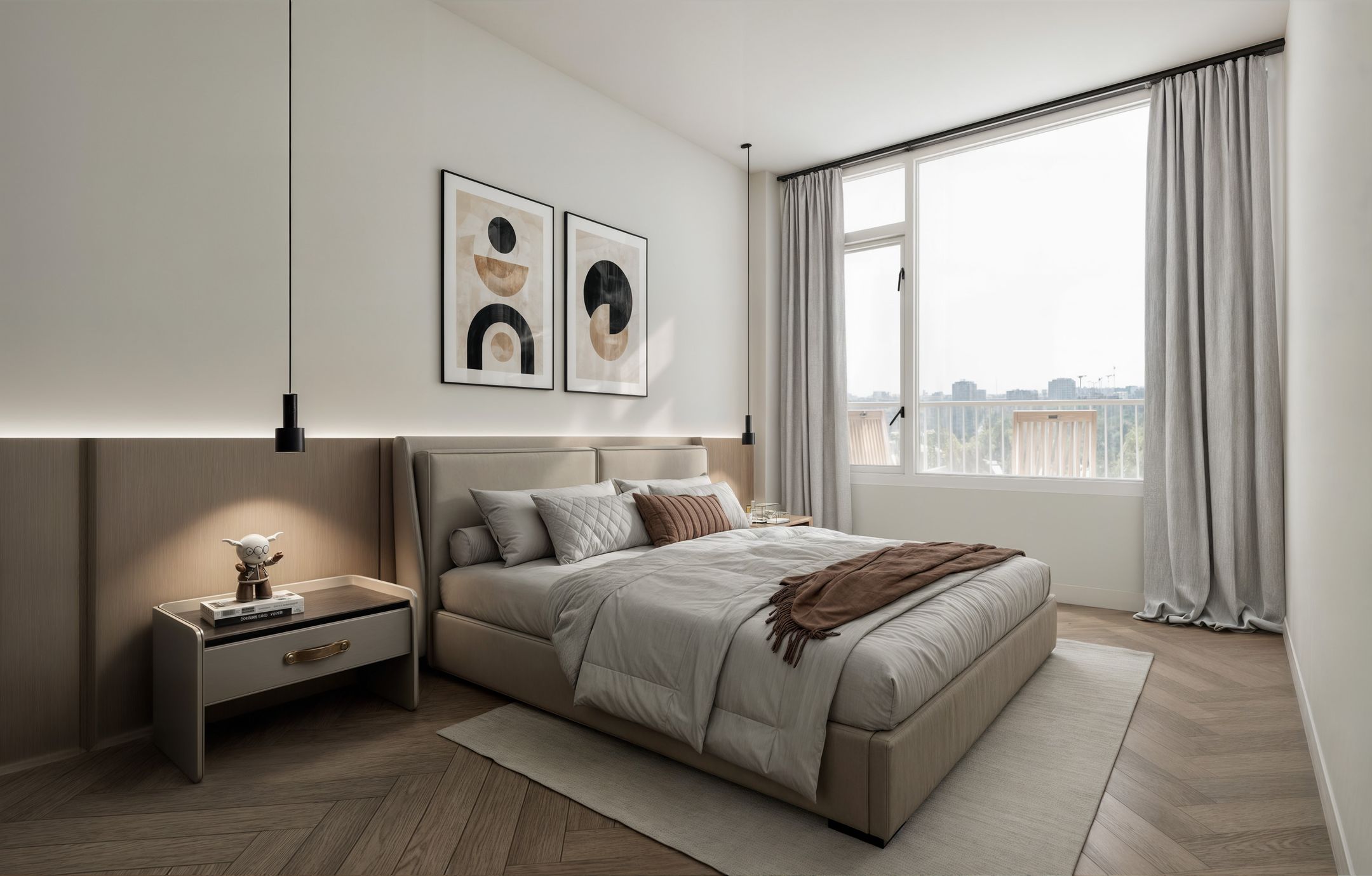 Foto 24 van Pharus 274