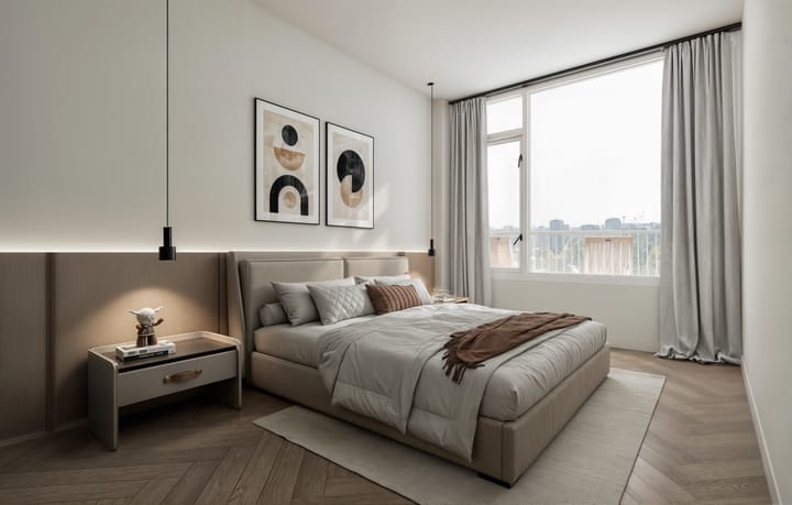 Photo 24 of Pharus 274