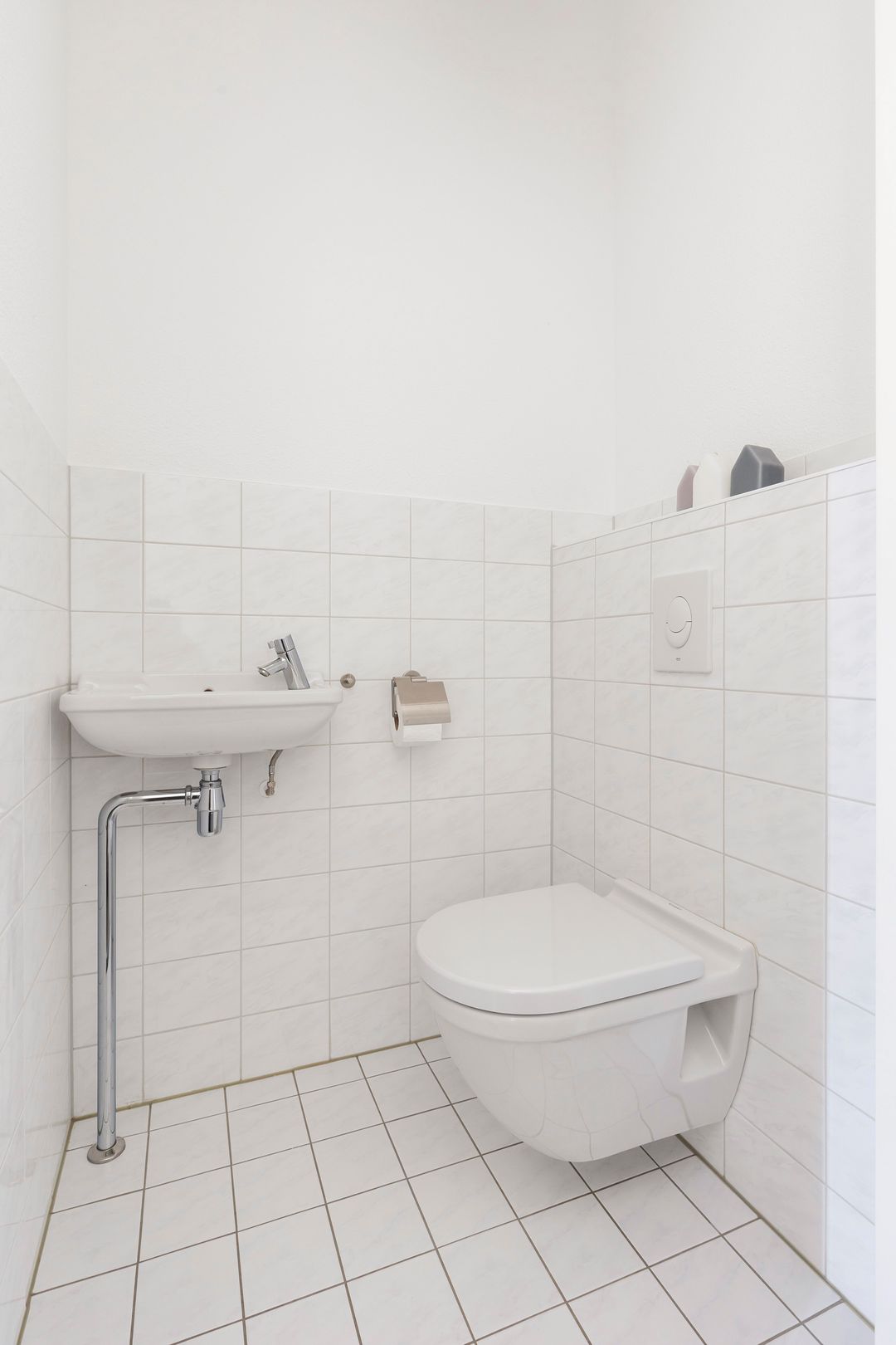 Foto 23 van Baron Sloetkade 245