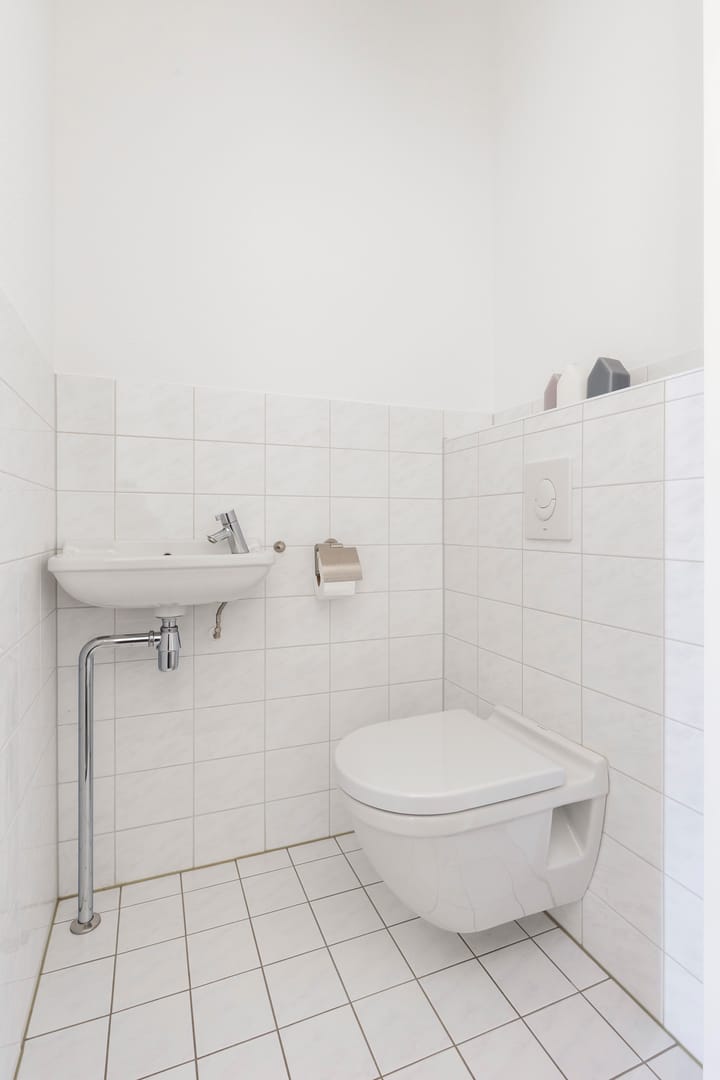 Foto 23 van Baron Sloetkade 245