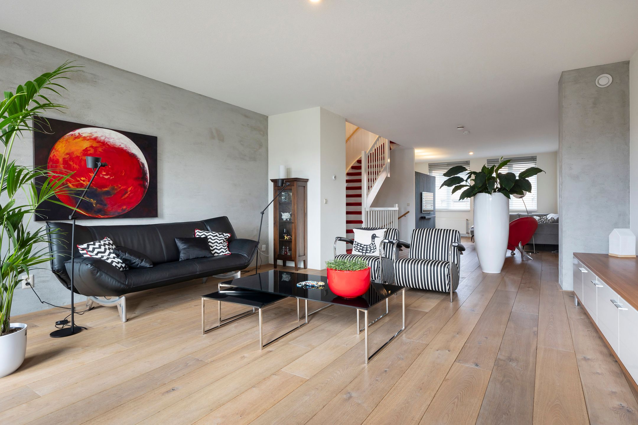 Foto 24 van Baron Sloetkade 245