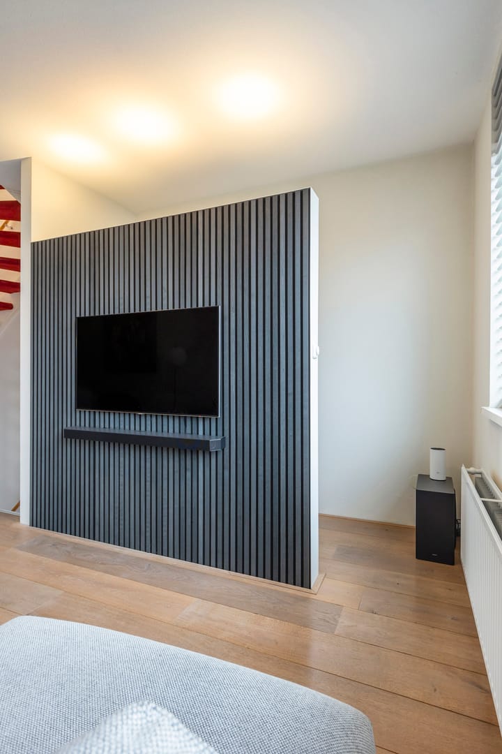 Foto 30 van Baron Sloetkade 245