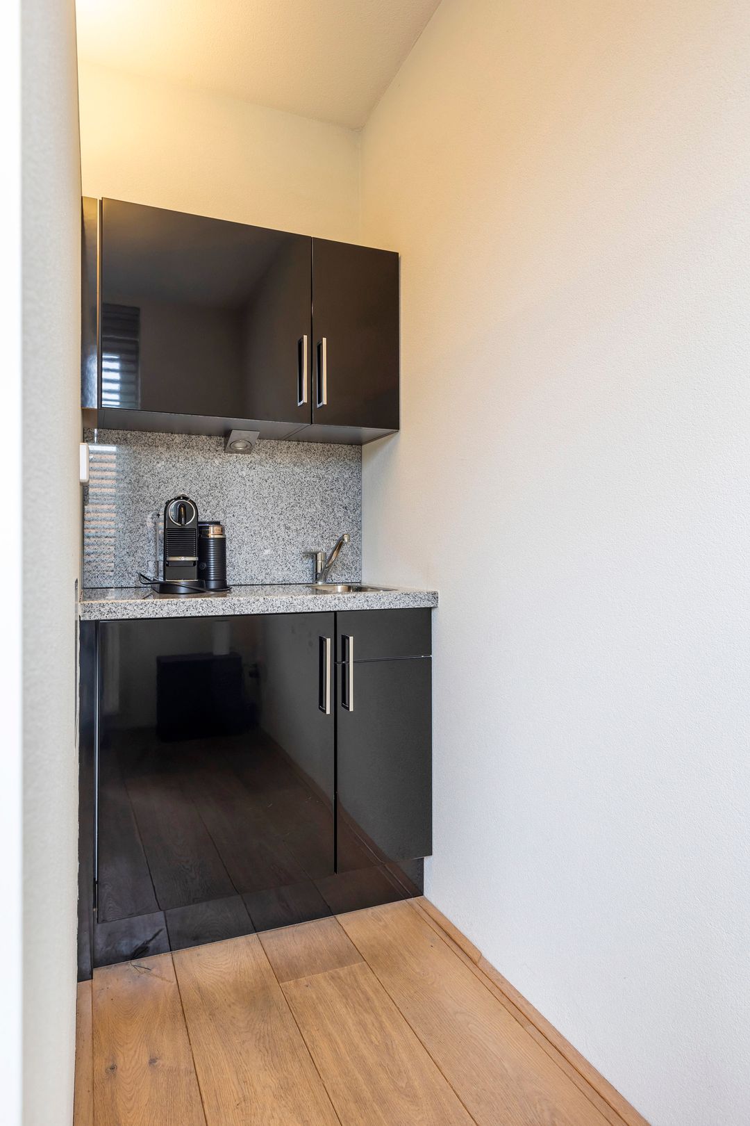 Foto 31 van Baron Sloetkade 245