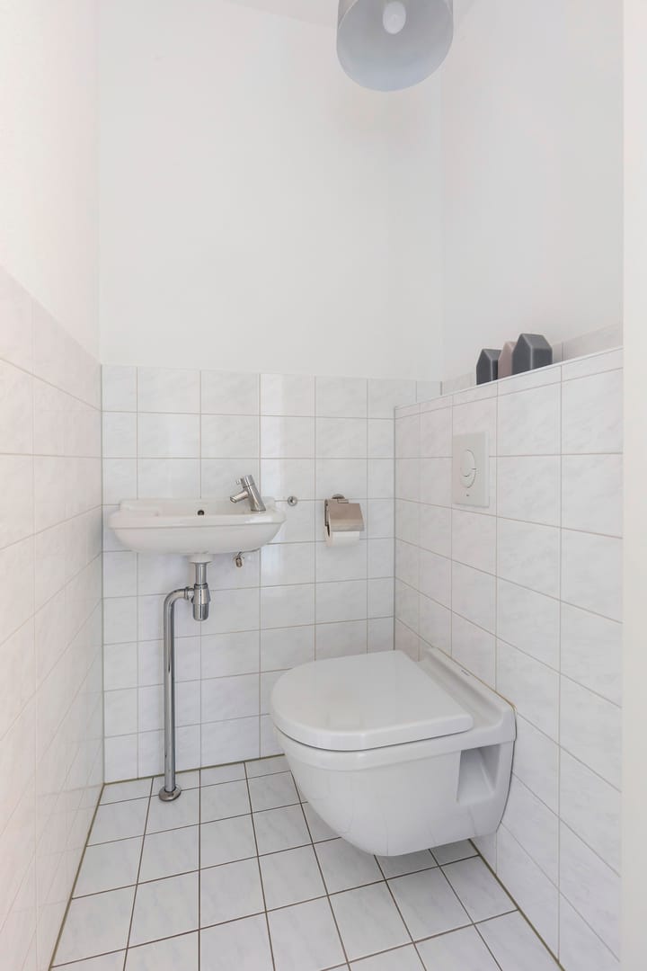 Foto 33 van Baron Sloetkade 245