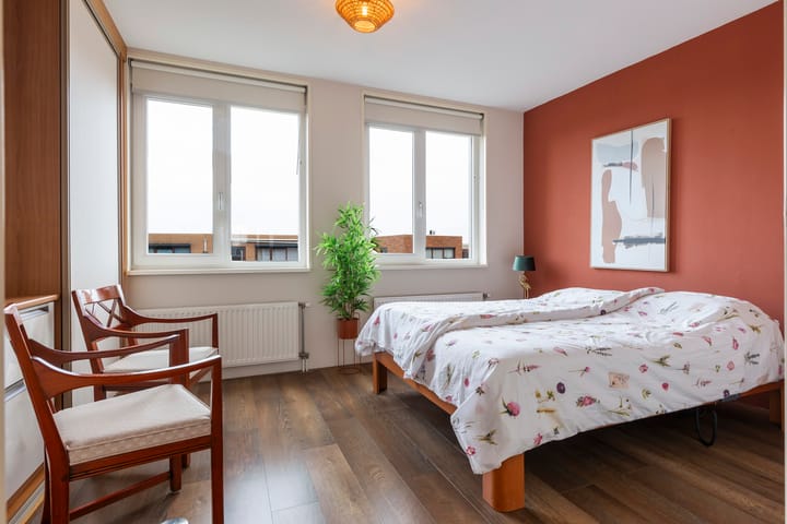 Foto 34 van Baron Sloetkade 245