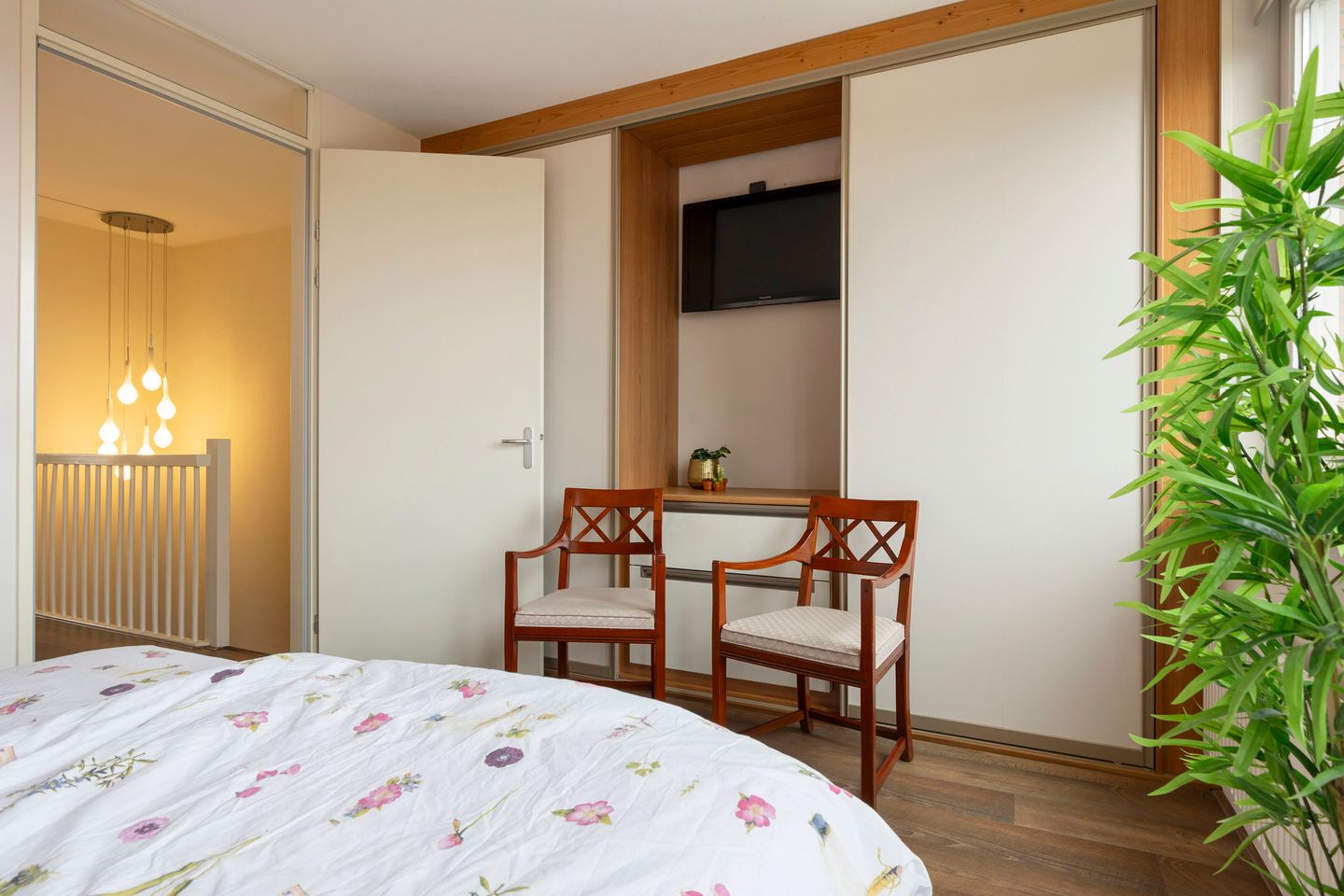 Foto 35 van Baron Sloetkade 245