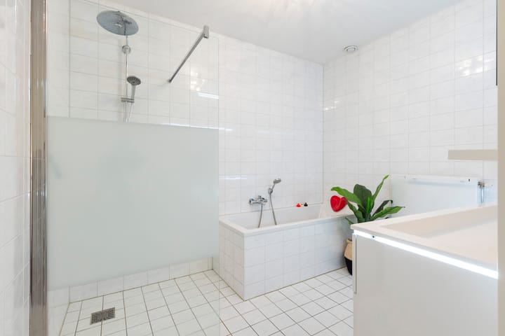 Foto 36 van Baron Sloetkade 245