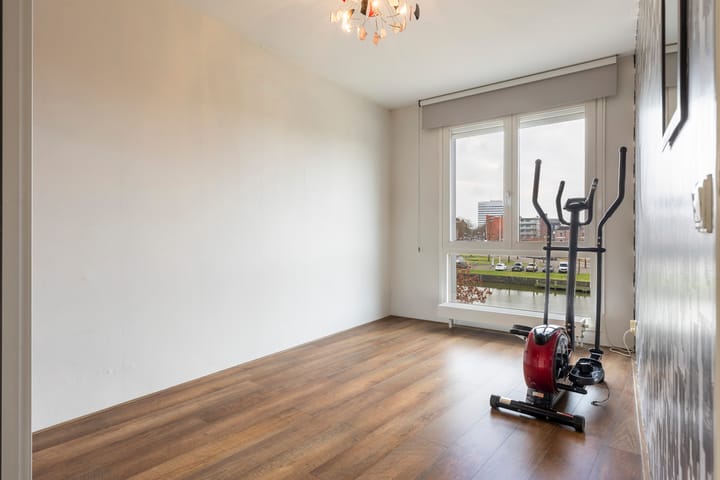 Foto 40 van Baron Sloetkade 245