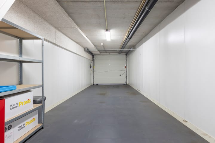 Foto 41 van Baron Sloetkade 245