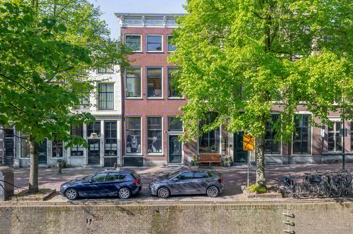 Westhaven 13
