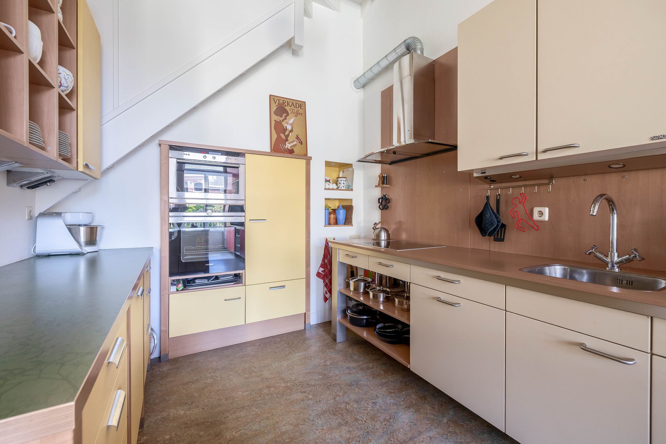 Foto 15 van Westhaven 13