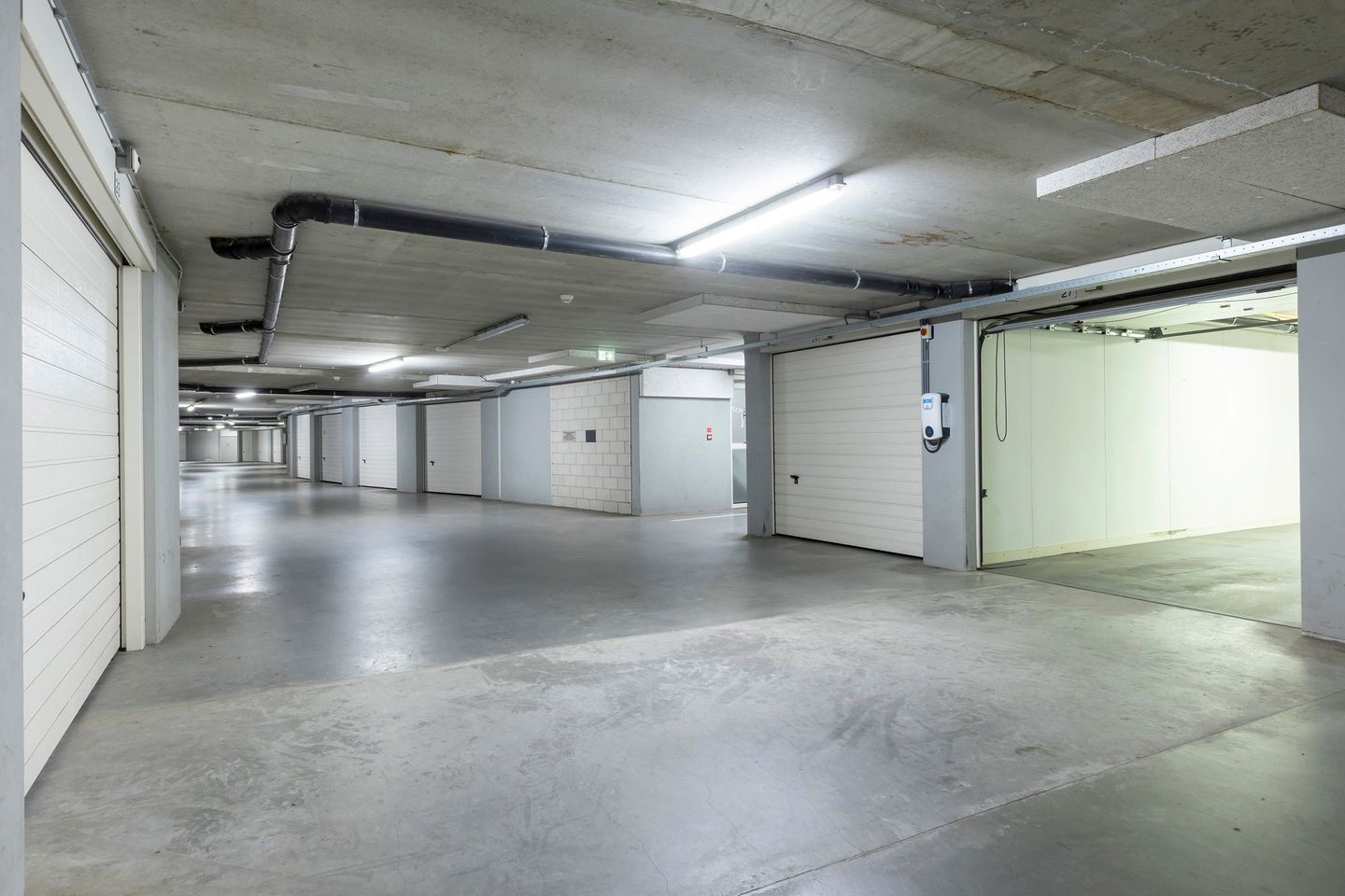 Foto 44 van Baron Sloetkade 245