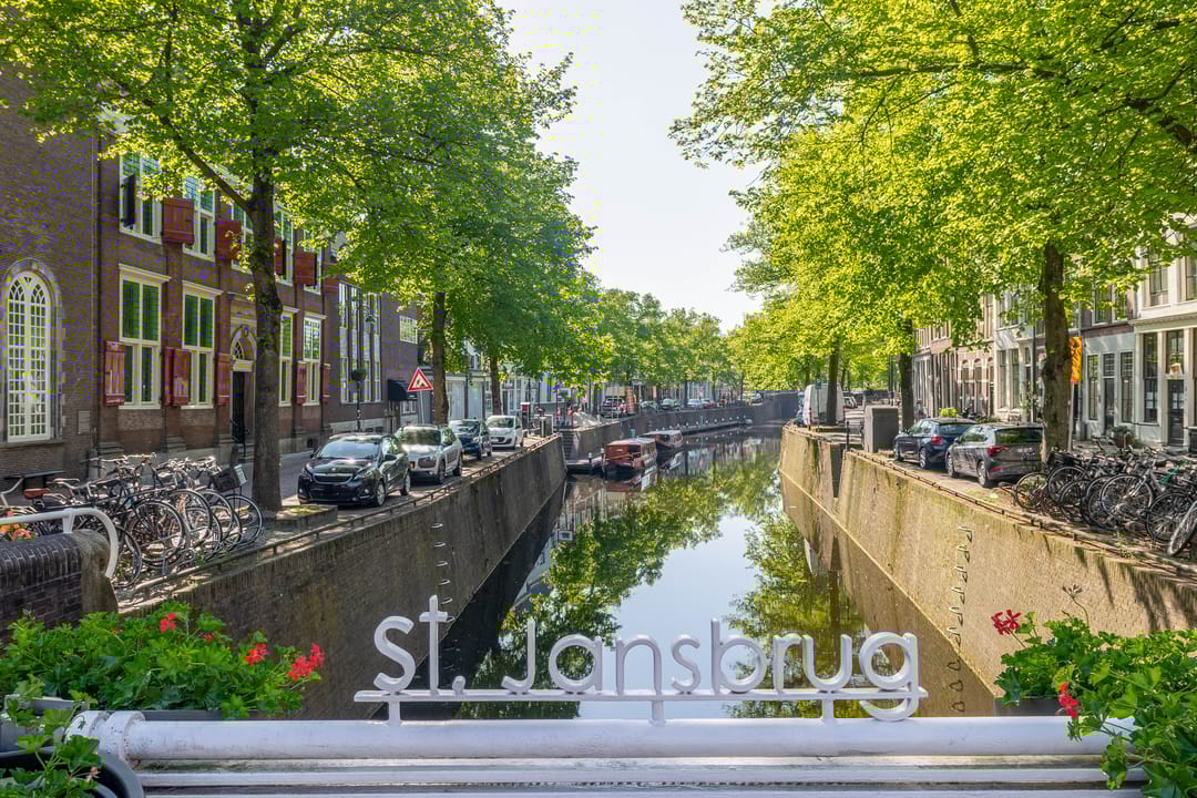 Foto 56 van Westhaven 13