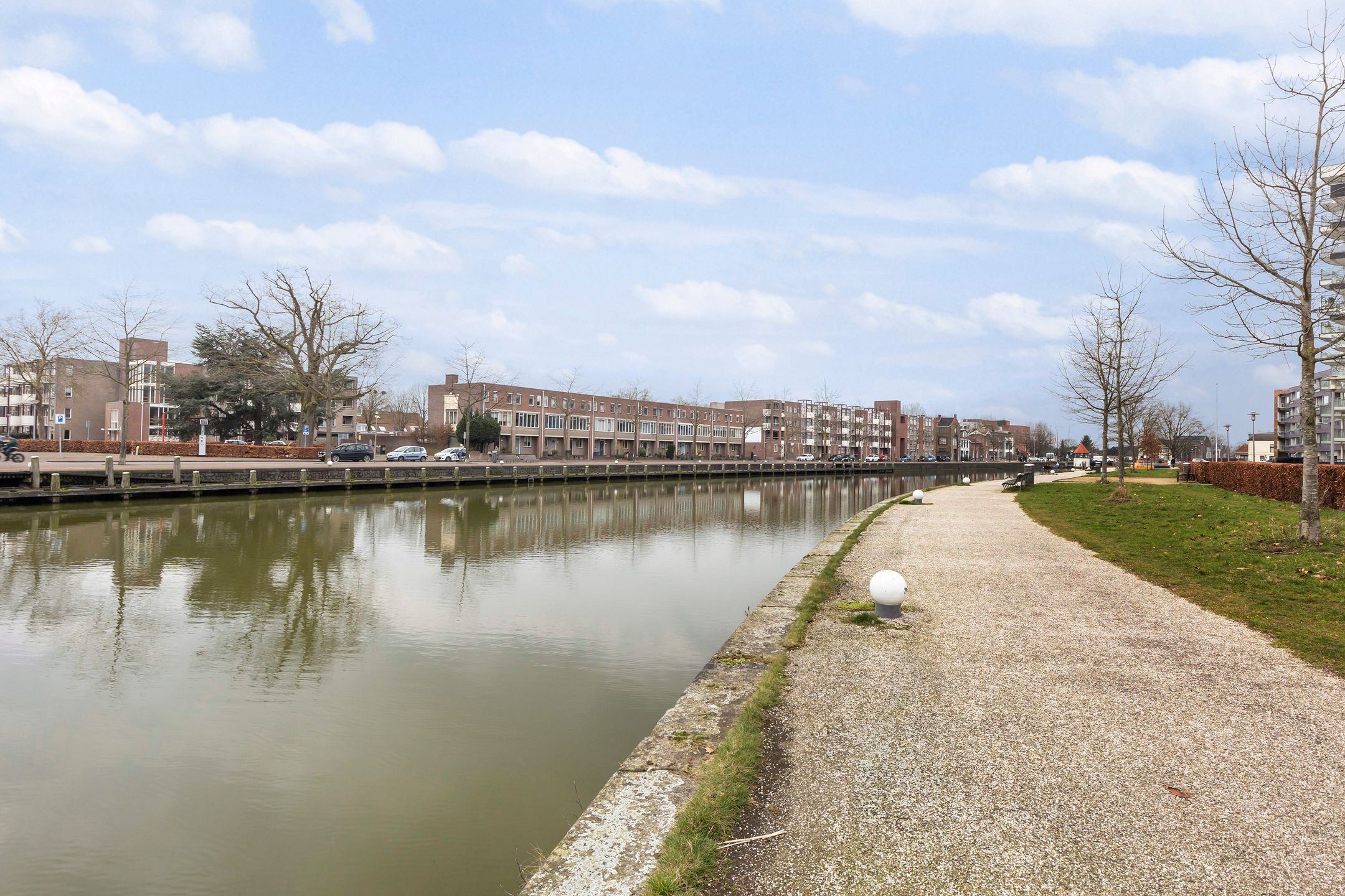 Foto 48 van Baron Sloetkade 245