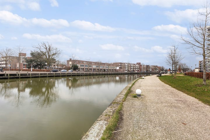 Foto 48 van Baron Sloetkade 245