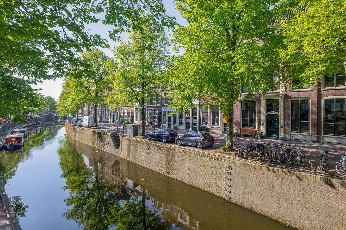 Foto 4 van Westhaven 13