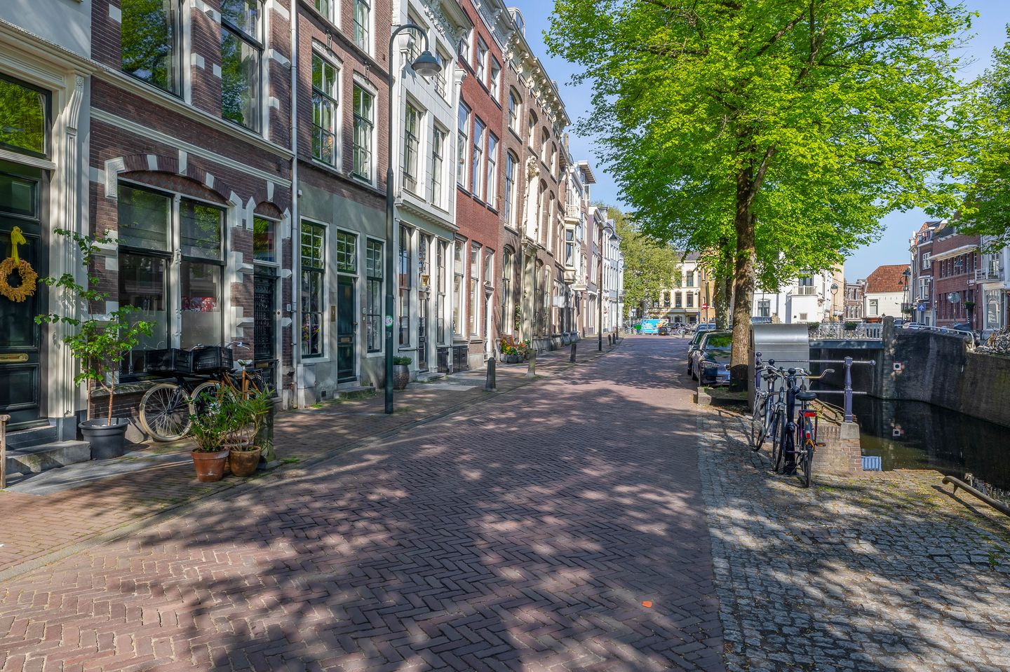 Foto 55 van Westhaven 13