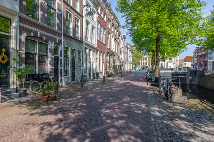 Foto 55 van Westhaven 13