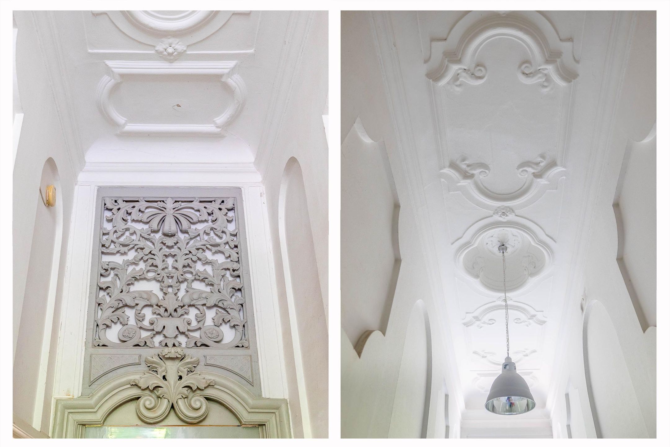 Foto 6 van Westhaven 13