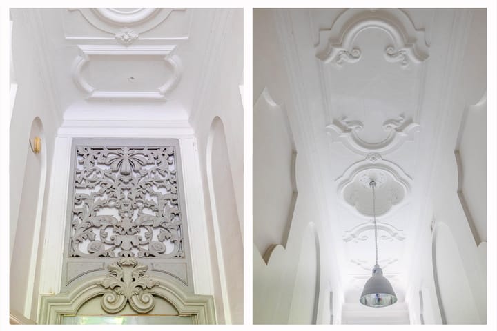 Foto 6 van Westhaven 13