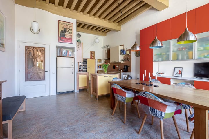 Foto 13 van Westhaven 13