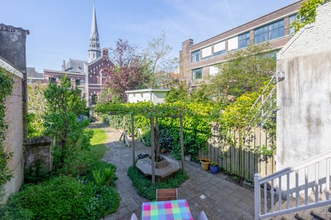 Westhaven 13 secondary image