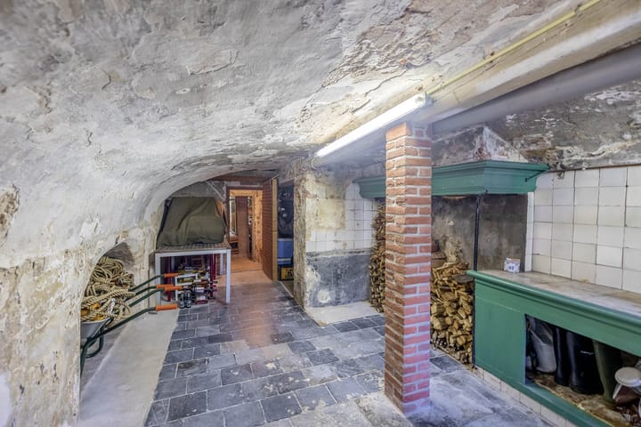 Foto 25 van Westhaven 13