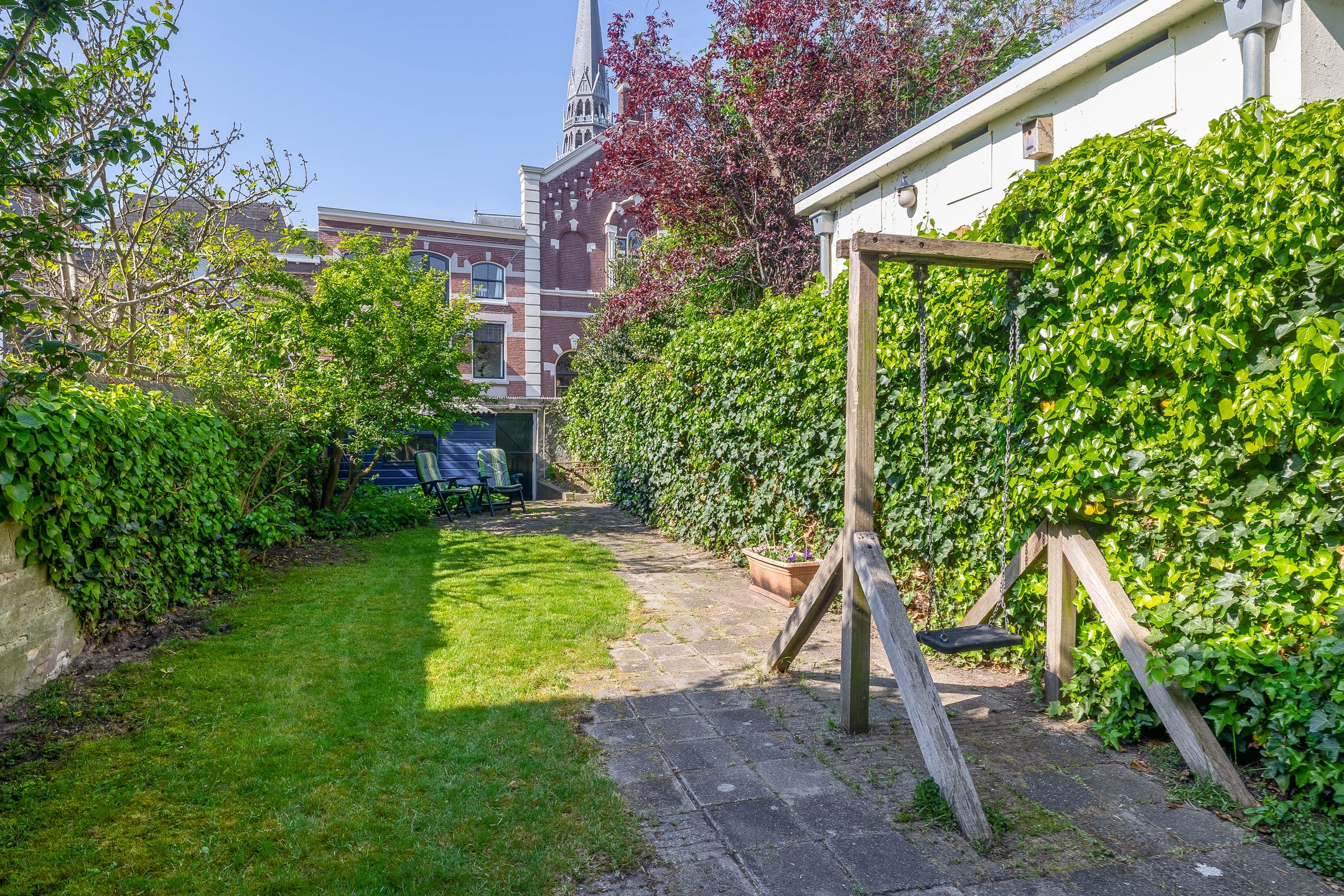 Foto 18 van Westhaven 13