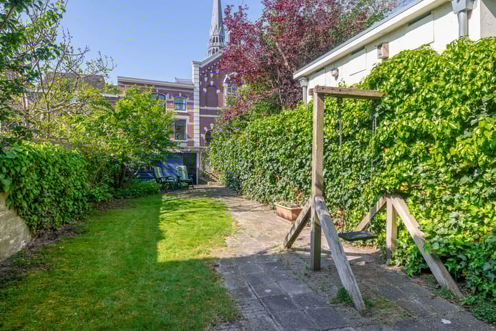 Foto 18 van Westhaven 13