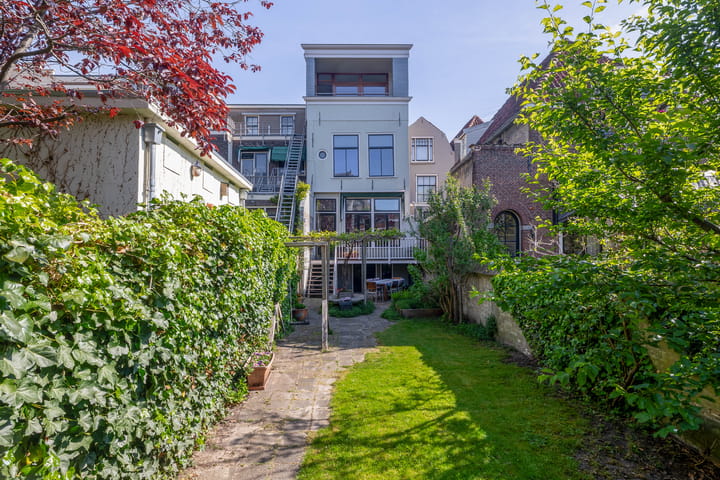 Foto 20 van Westhaven 13