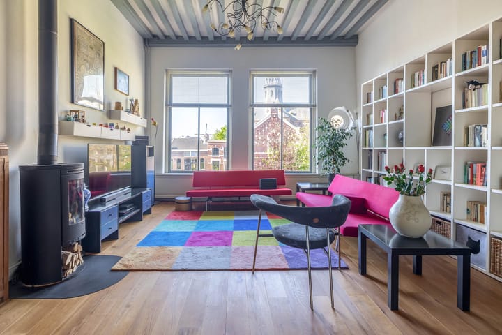 Foto 32 van Westhaven 13