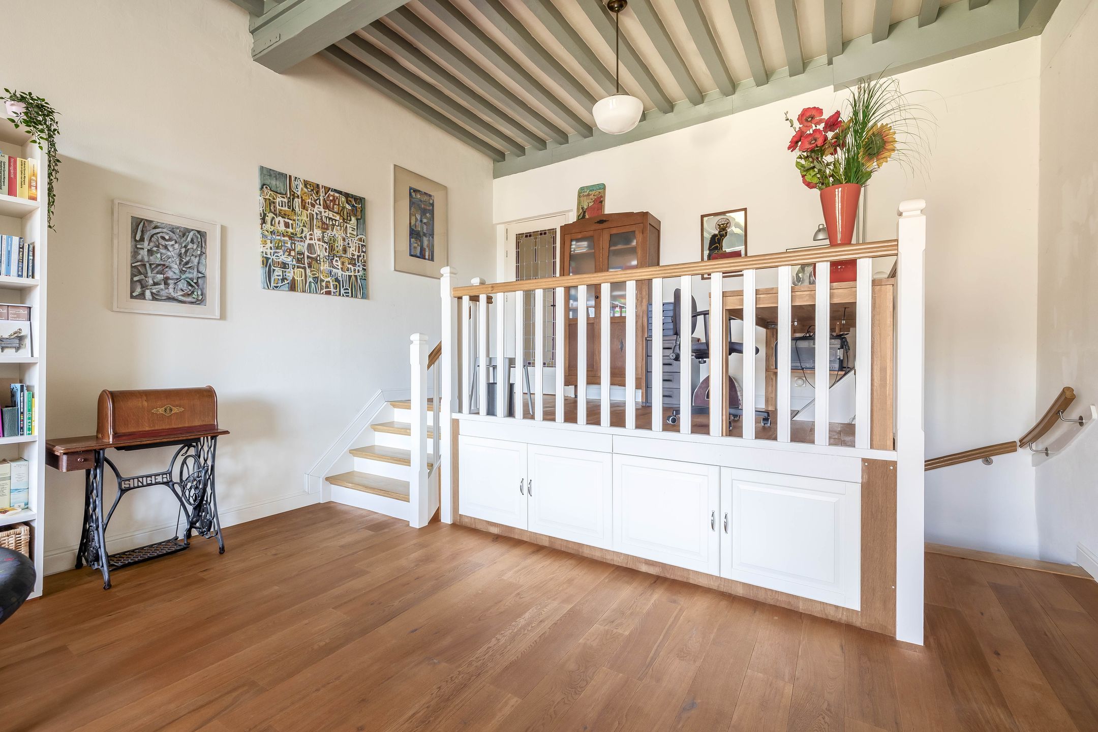 Foto 33 van Westhaven 13