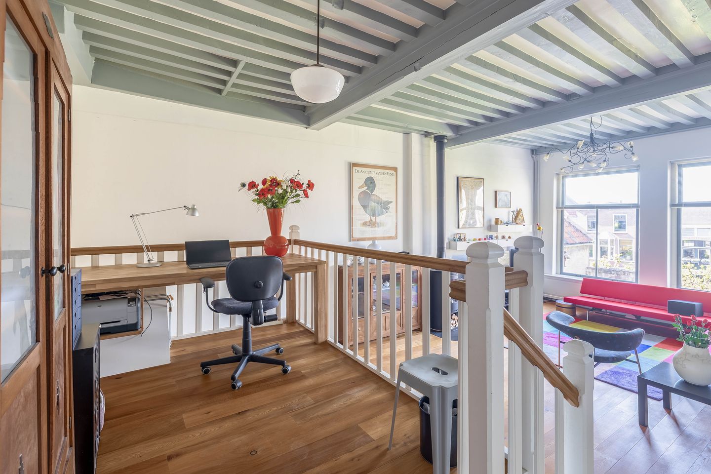 Foto 34 van Westhaven 13