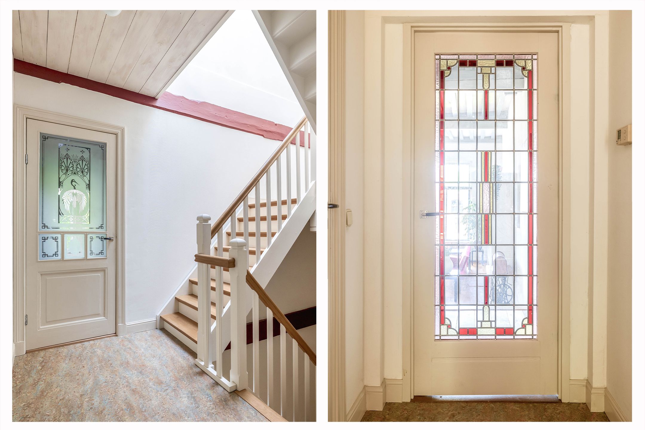 Foto 36 van Westhaven 13