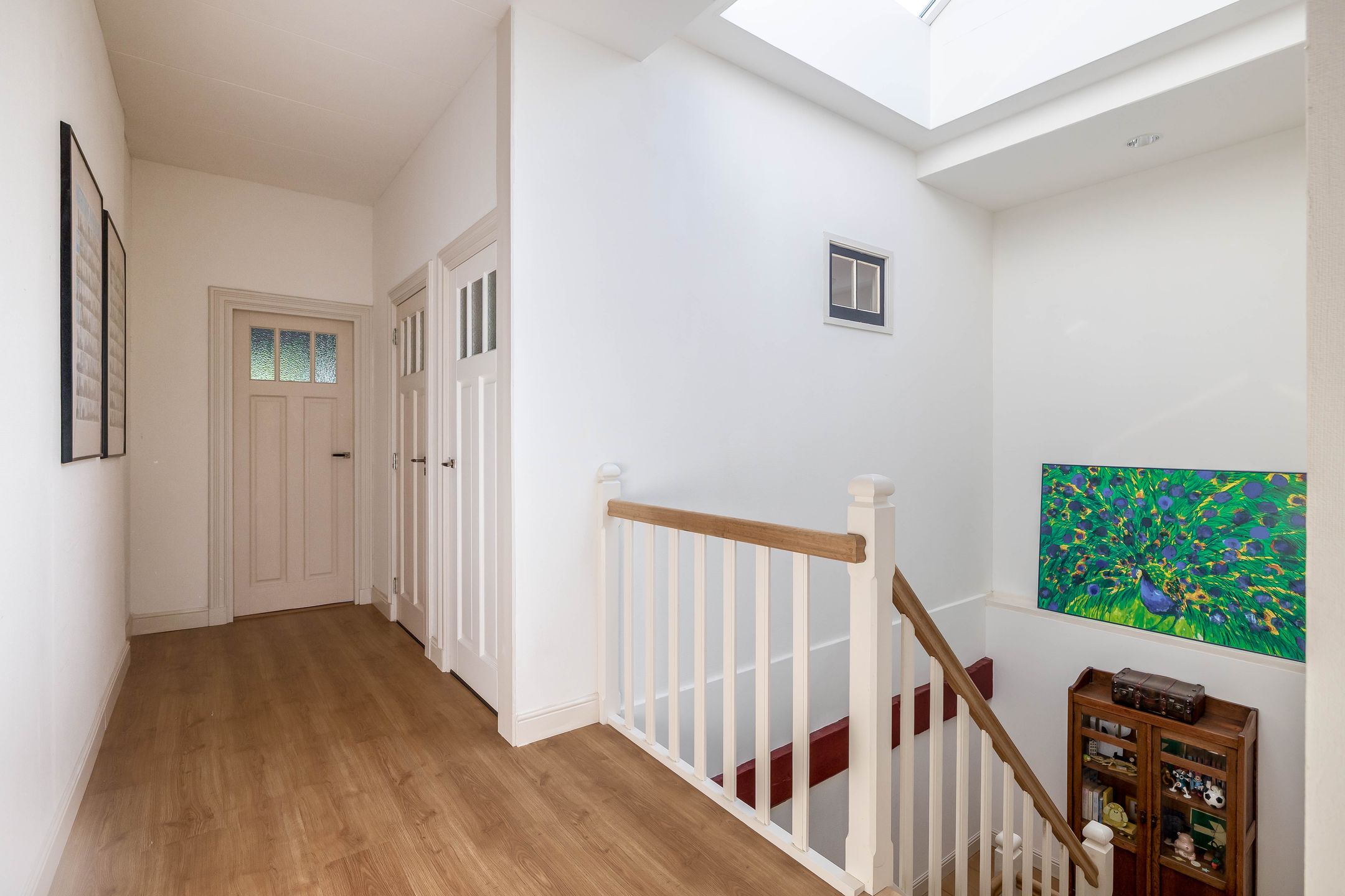 Foto 39 van Westhaven 13