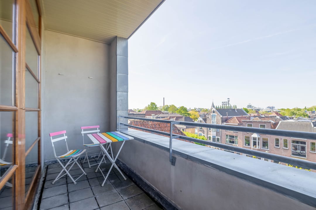 Foto 52 van Westhaven 13