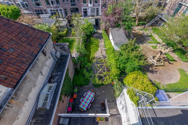 Foto 54 van Westhaven 13