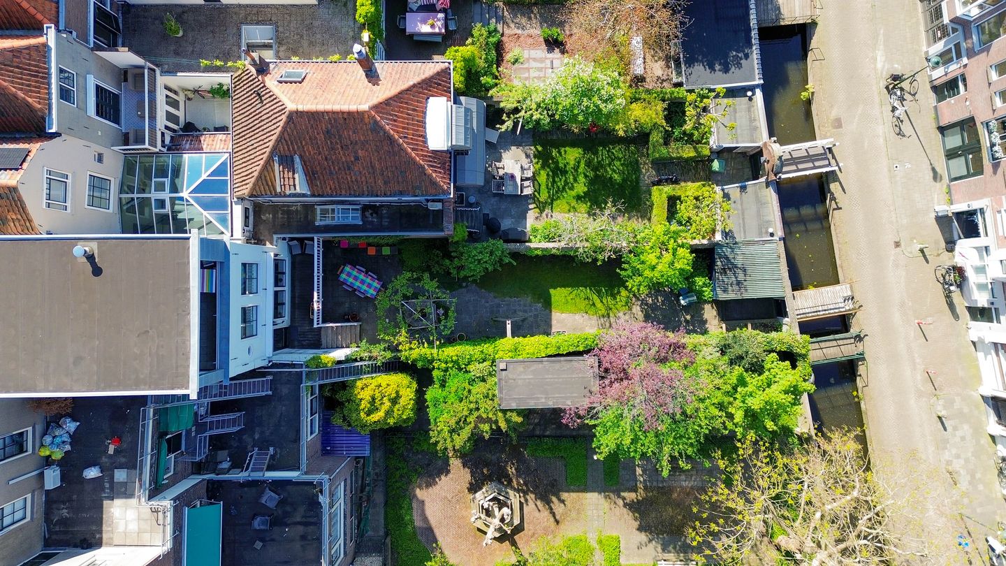 Foto 59 van Westhaven 13