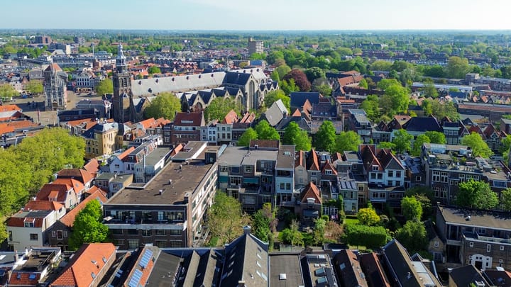 Foto 57 van Westhaven 13