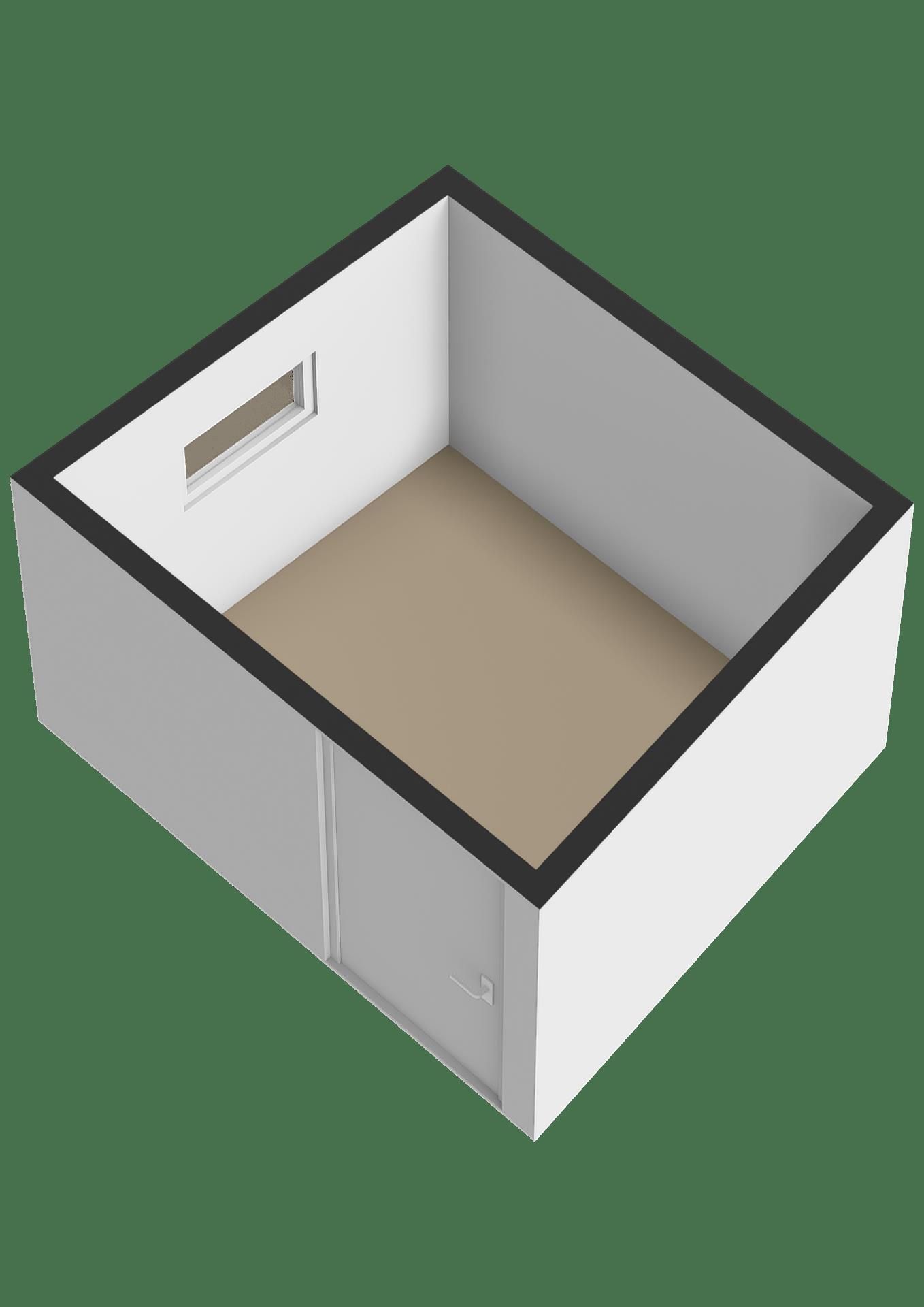 Foto 63 van Westhaven 13