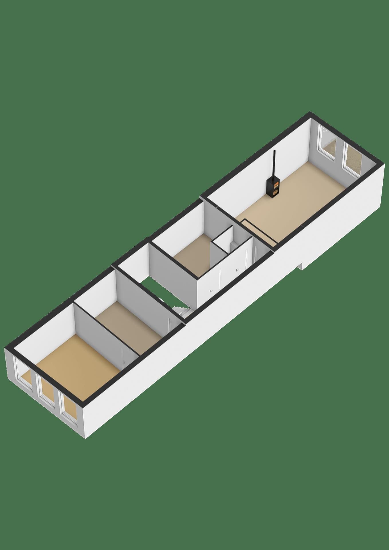 Foto 66 van Westhaven 13