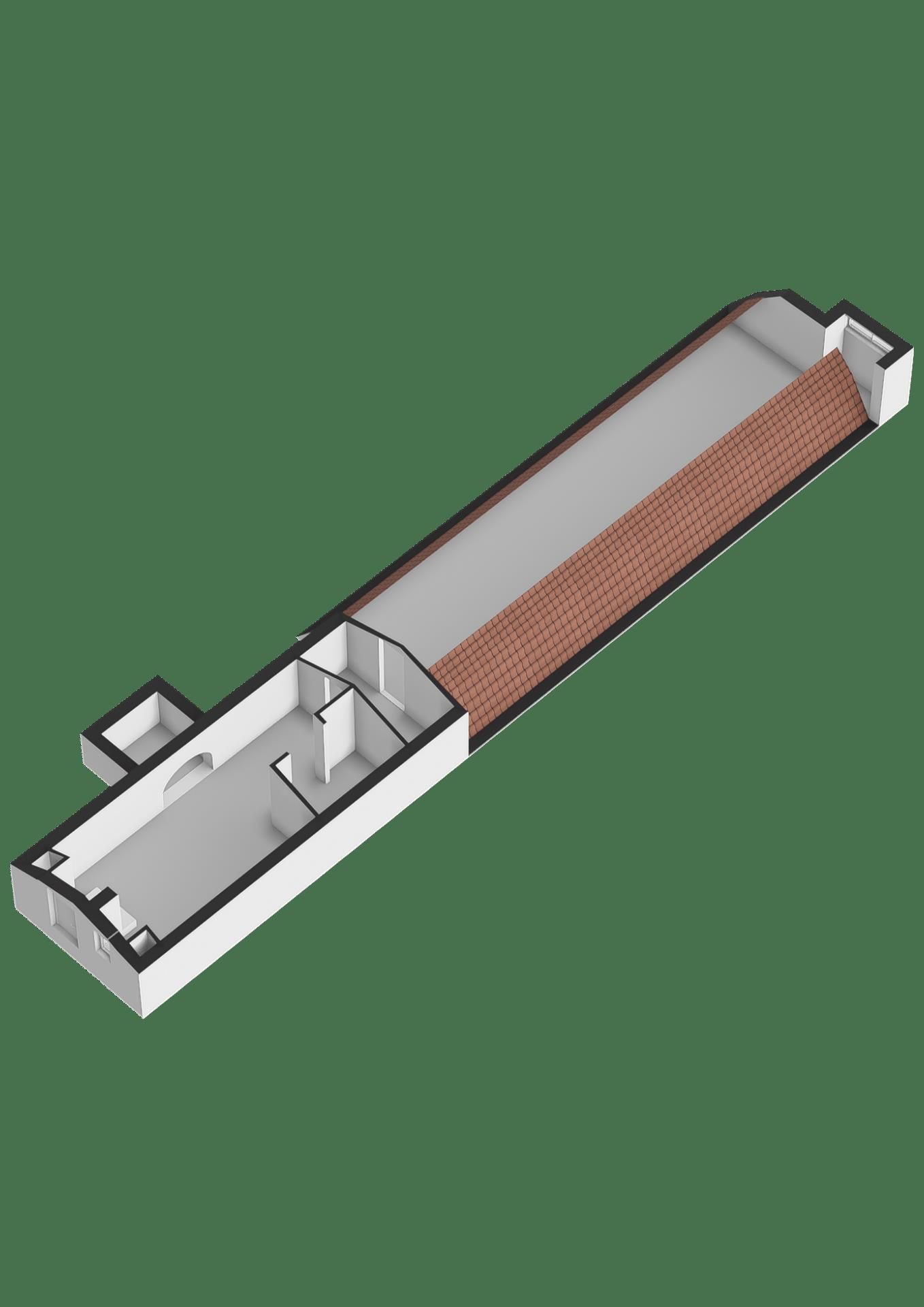 Foto 69 van Westhaven 13