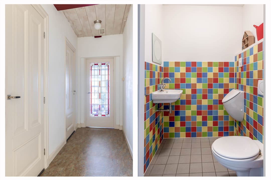 Foto 37 van Westhaven 13