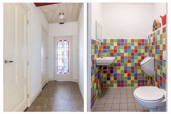 Foto 37 van Westhaven 13