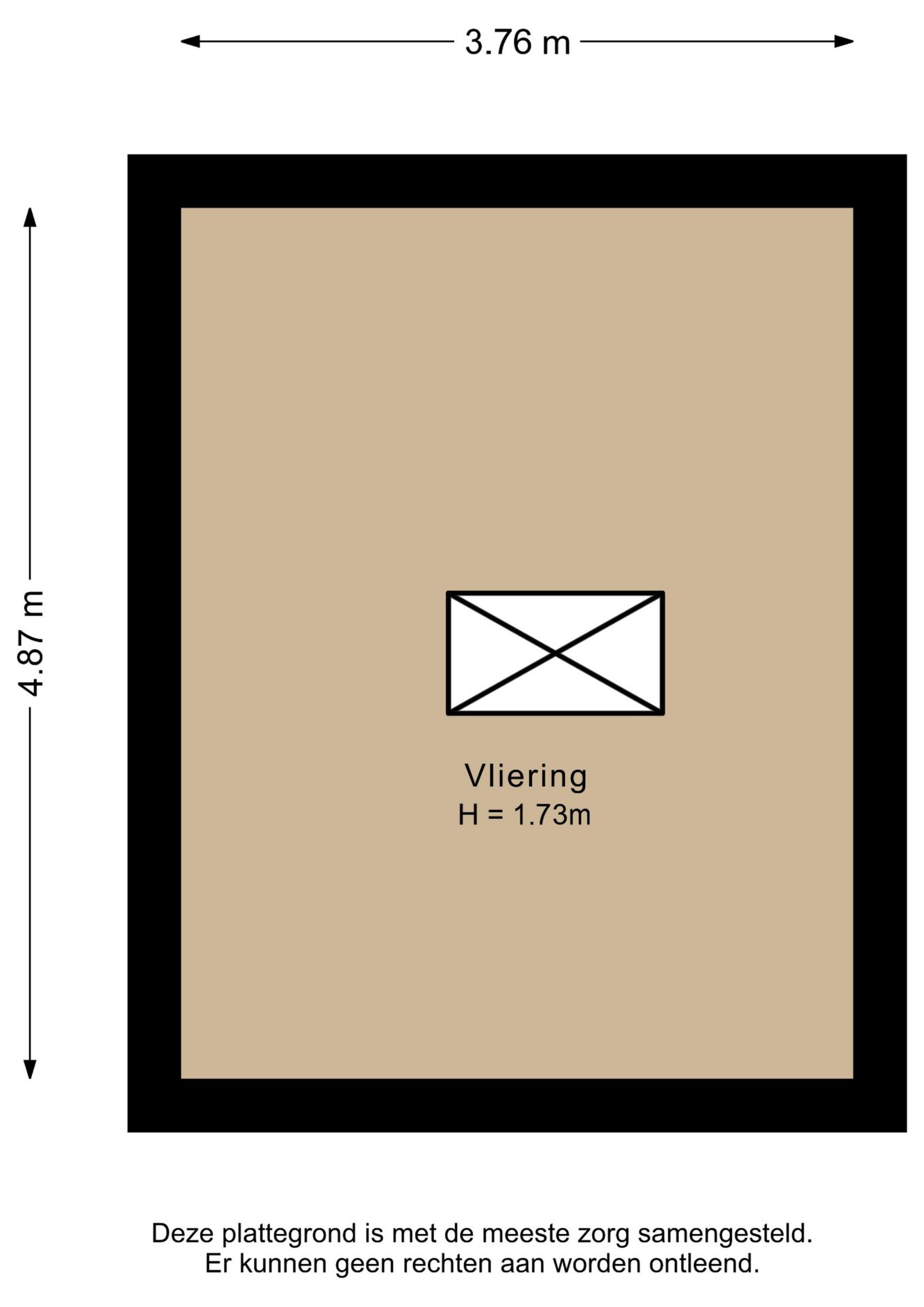 Foto 72 van Westhaven 13