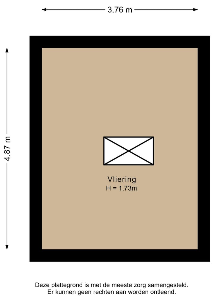 Foto 72 van Westhaven 13