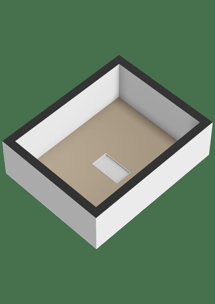 Foto 73 van Westhaven 13