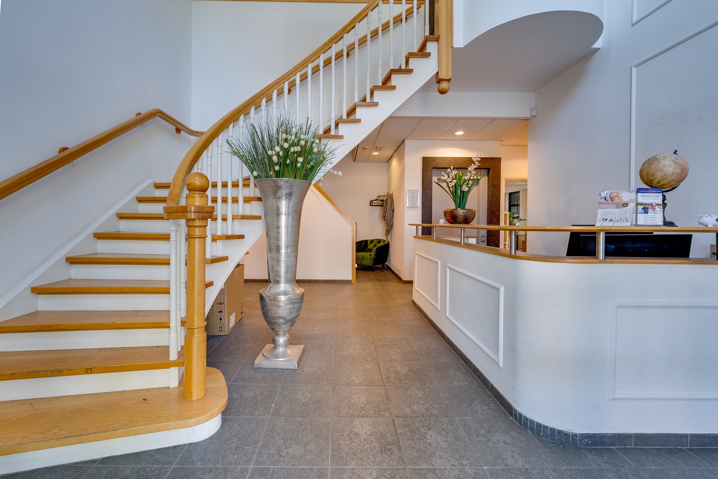 Bekijk foto 3 van Rivium Boulevard 22