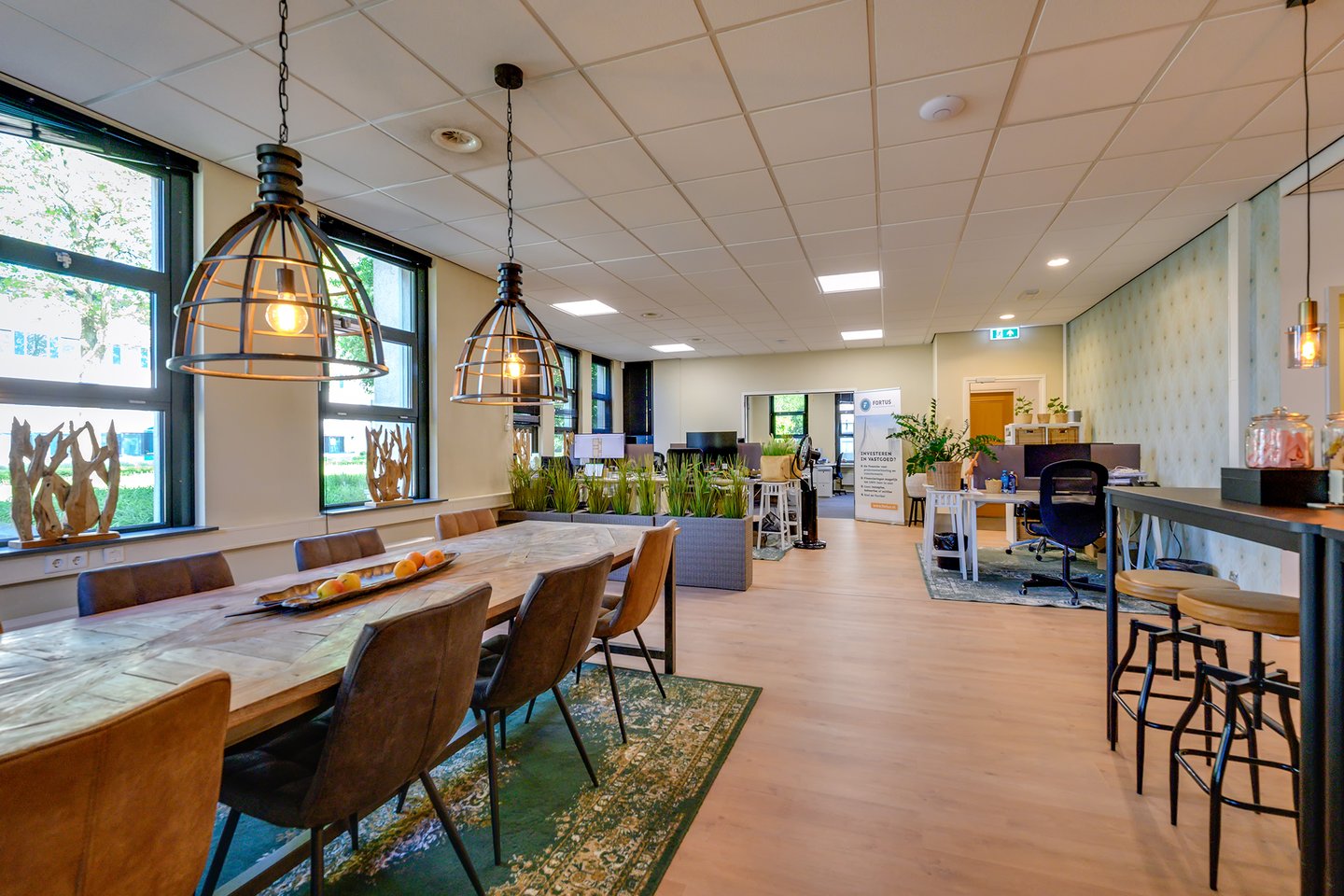 Bekijk foto 4 van Rivium Boulevard 22